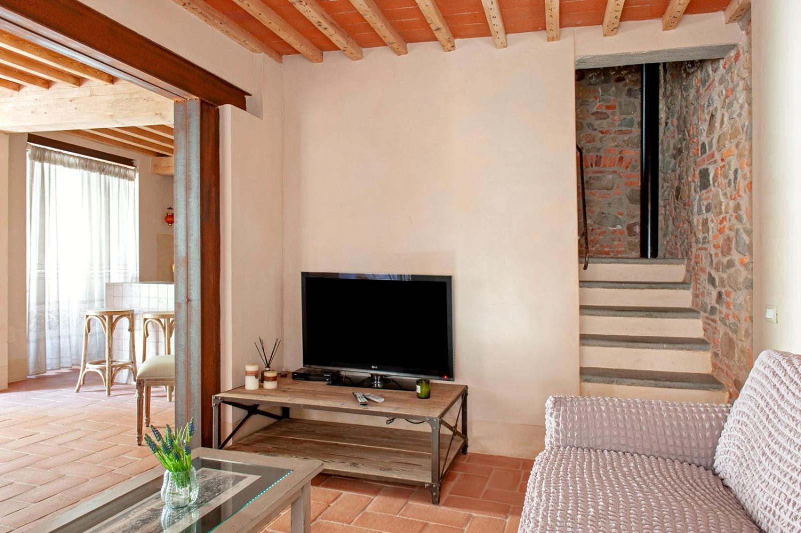 Hotel Villa Sermolli Borgo a Buggiano Extérieur photo