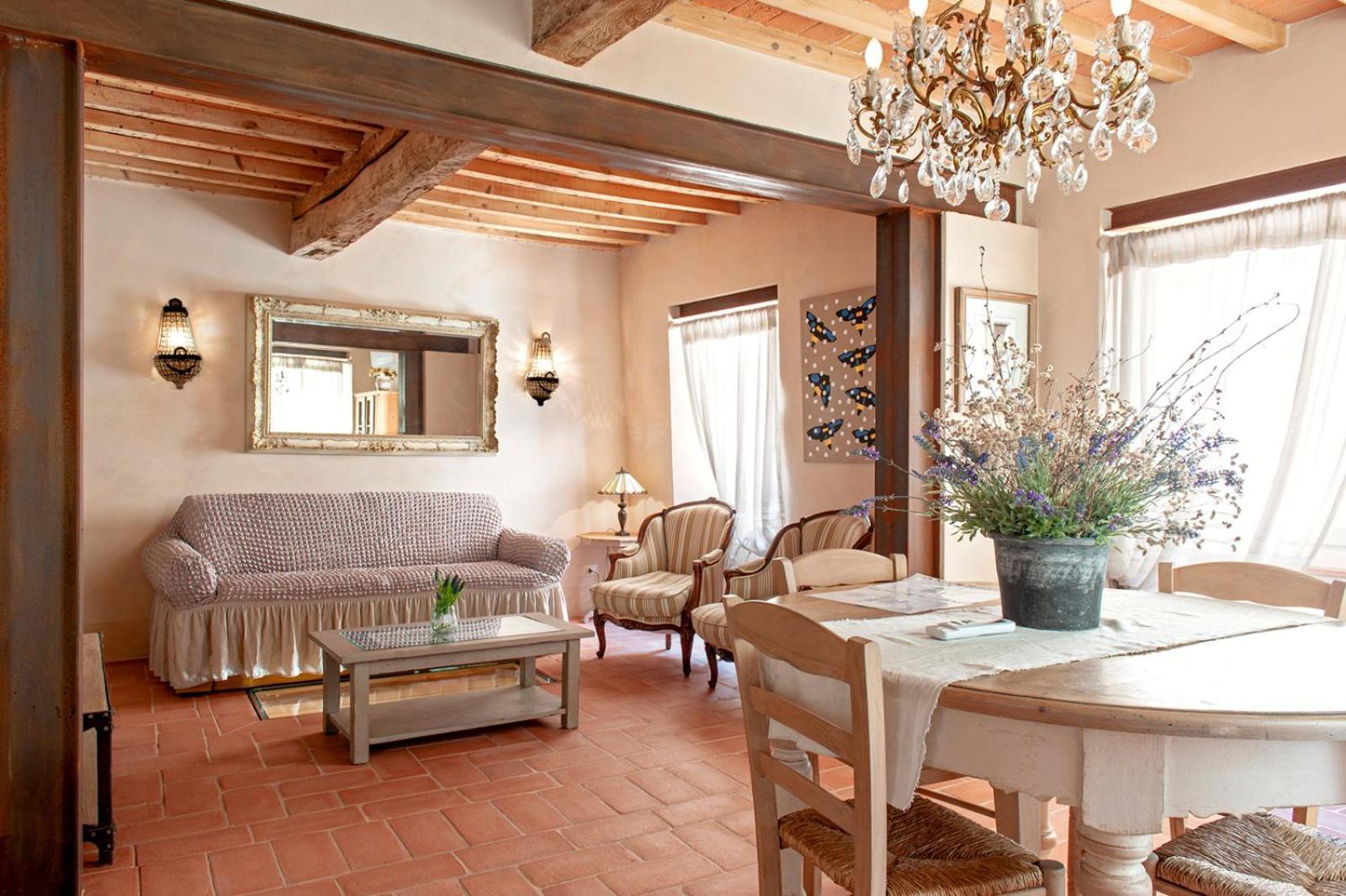 Hotel Villa Sermolli Borgo a Buggiano Extérieur photo