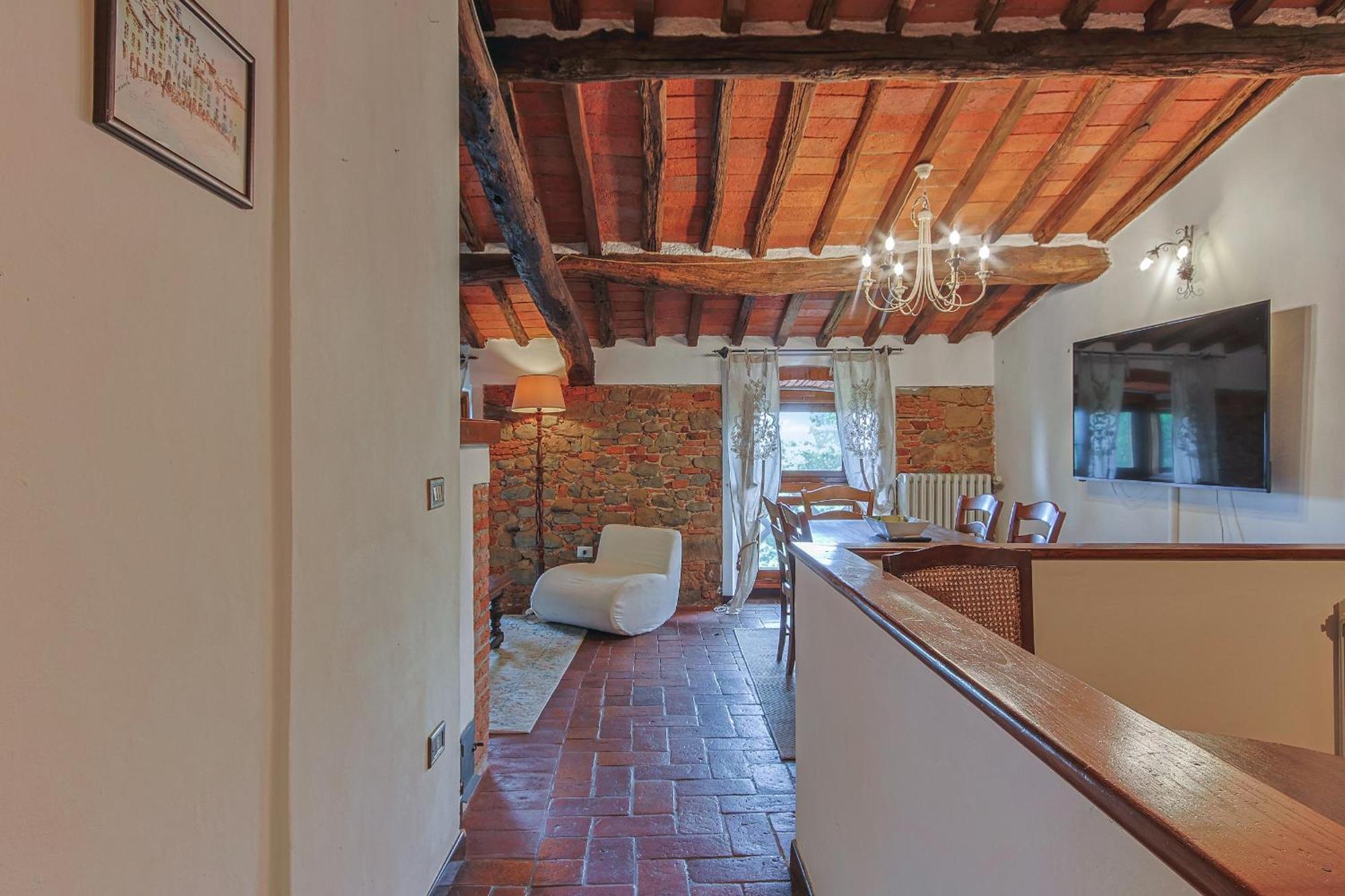 Hotel Villa Sermolli Borgo a Buggiano Chambre photo