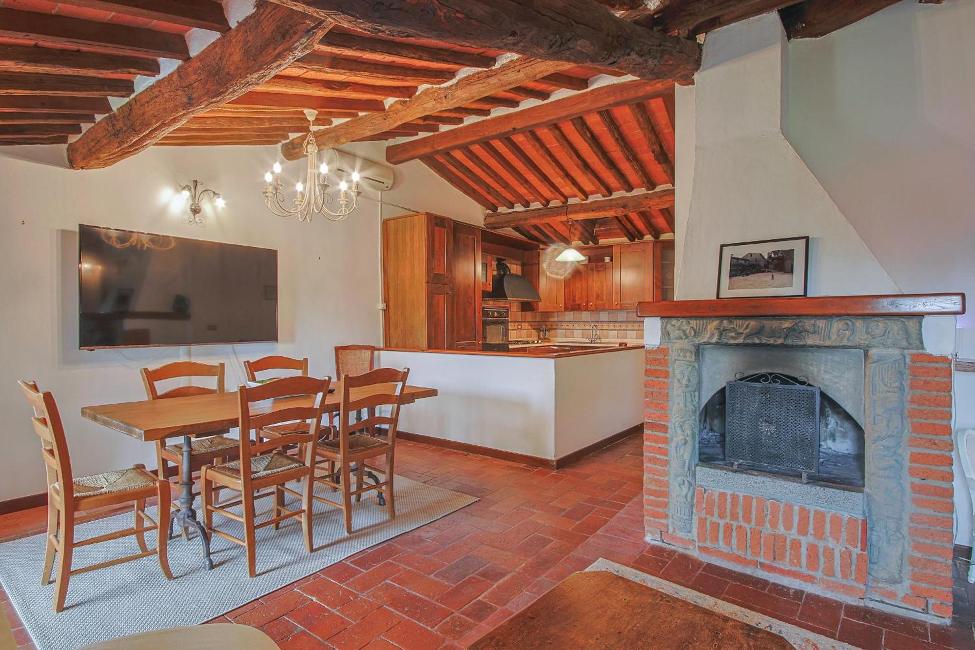 Hotel Villa Sermolli Borgo a Buggiano Chambre photo