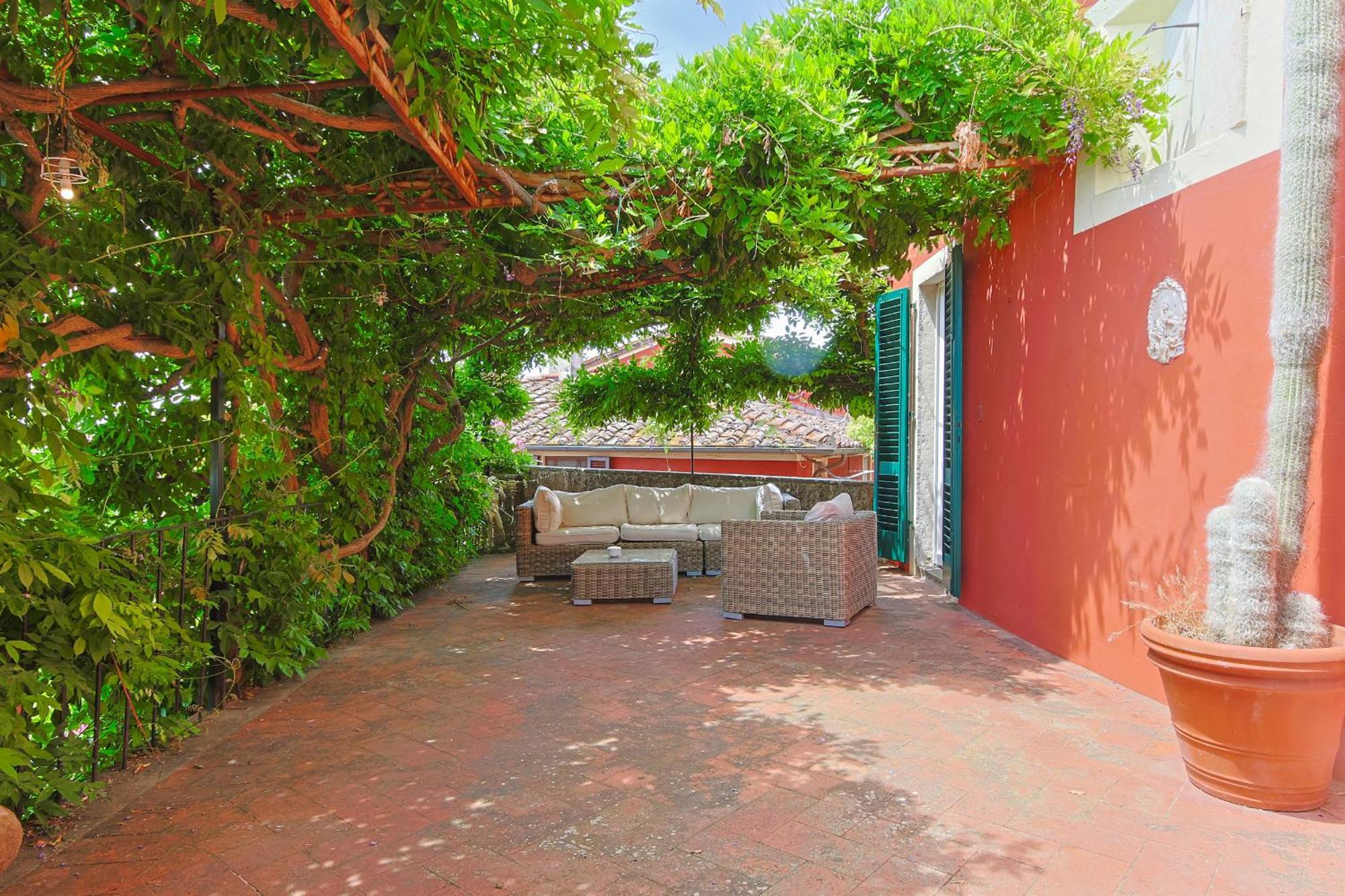 Hotel Villa Sermolli Borgo a Buggiano Chambre photo